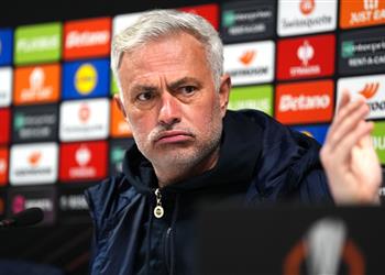 صدمة أولى لـ مورينيو ريال مدريد يتعرض لضربة قوية في الميركاتو الصيفي