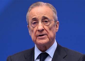 رسمي ا ريال مدريد يتوجه بطلب إلى يويفا بشان قضية نيجريرا