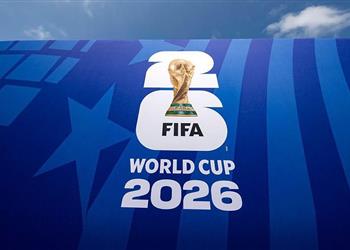 ماذا حققت المنتخبات العربية في الجولة الأولى من كأس العالم 2026