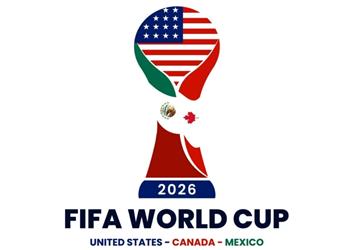 اعتقال وتهمة مراهنات تثير الشكوك حول لاعب إفريقي في كأس العالم