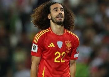 كوكوريلا ريال مدريد لديه سحر خاص ويكشف كواليس مكالمة مورينيو