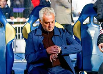 عرض يتخطى 200 مليون يورو ريال مدريد يستعد لتقديم مبلغ قياسي لضم صفقة مثيرة