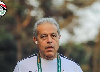 خالد الدرندلي نيوزيلندا لا تقل عن بلجيكا وهذا ما يميزهم