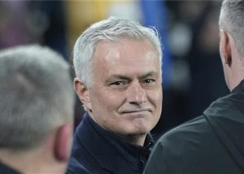 ريال مدريد يوافق على طلب جوزيه مورينيو ويفتح باب الرحيل لثنائي الفريق
