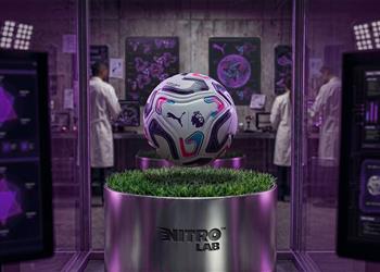 موعد والقنوات الناقلة لقرعة الدوري الإنجليزي 2026 27 اليوم