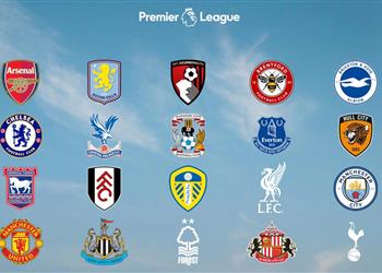 جدول مباريات ليفربول في الدوري الإنجليزي 2026 27