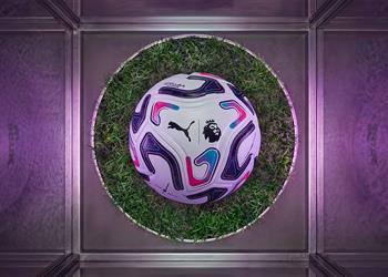 بين ديربي مانشستر وصدامات ليفربول مواعيد أبرز مباريات الدوري الإنجليزي 2026 27