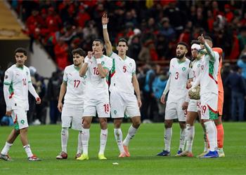 مواعيد مباريات اليوم الثلاثاء 2 6 2026 والقنوات الناقلة نهائي أمم إفريقيا تحت 17 عام ا ومواجهات دولية قوية