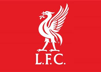 رومانو ليفربول يستقر على بديل آرني سلوت لتدريب الفريق