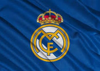 بيان عاجل من ريال مدريد بعد انتقادات إنريكي ريكيلمي بسبب الانتخابات
