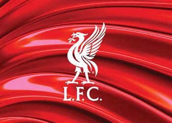 ليفربول يعلن قرار ا جديد ا قبل انطلاق الموسم الجديد