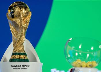 بسبب مراهنات مشبوهة فتح تحقيق عاجل مع لاعبين يشاركان في كأس العالم