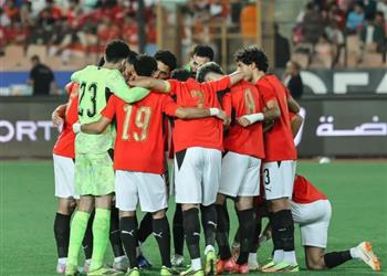 إقبال كبير اتحاد الكرة يعلن عدد التذاكر المباعة لمباراة مصر والبرازيل