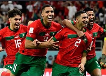 3 قنوات مفتوحة تنقل مباريات منتخب المغرب في كأس العالم 2026