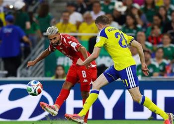 موعد والقنوات الناقلة لمباراة تونس واليابان في كأس العالم 2026 والمعلقين