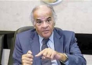 ممدوح عباس يعلن سأحصل على استراحة والزمالك في أيد أمينة