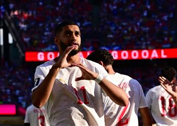 موعد مباراة المغرب القادمة بعد الفوز على اسكتلندا في كأس العالم