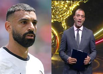 ميدو يختار الوجهة المثالية لـ محمد صلاح بعد ليفربول سيستمر موسمين على الأقل