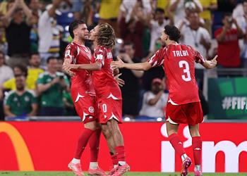 القنوات الناقلة لمباراة تونس واليابان اليوم في كأس العالم 2026