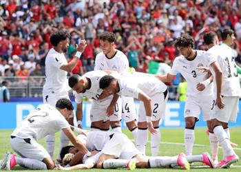 مواعيد مباريات اليوم الأحد 21 6 2026 والقنوات الناقلة مصر ضد نيوزيلندا والسعودية تصطدم بـ إسبانيا