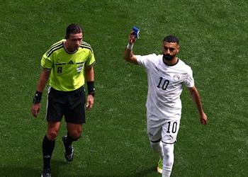 أوين عن مستقبل محمد صلاح قد يعود إلى ليفربول