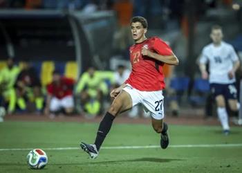 ماركا حمزة عبد الكريم خليفة محمد صلاح وأفضل صفقة لـ برشلونة