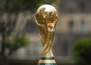 لائحة كأس العالم 2026 كيف ي حسم التأهل حال التساوي في النقاط