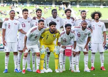 فرص تأهل قطر إلى دور الـ32 من كأس العالم أمام البوسنة والهرسك