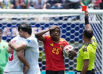 صحيفة إيرانية تحذر مصر نتمسك بآمال تأهلنا في كأس العالم رغم كارثية وضعنا