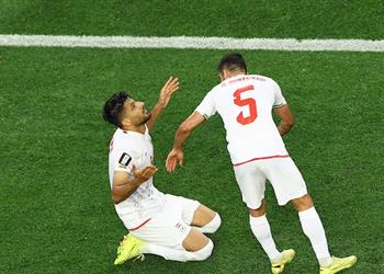 أسطورة إيران يمنح منتخب بلاده روشتة الفوز على مصر في كأس العالم