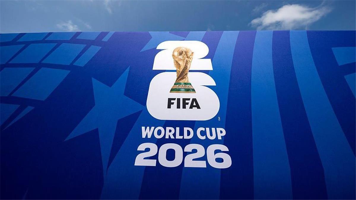 الصالح سبورت : ماذا حققت المنتخبات العربية في الجولة الثانية من كأس العالم 2026؟ 
