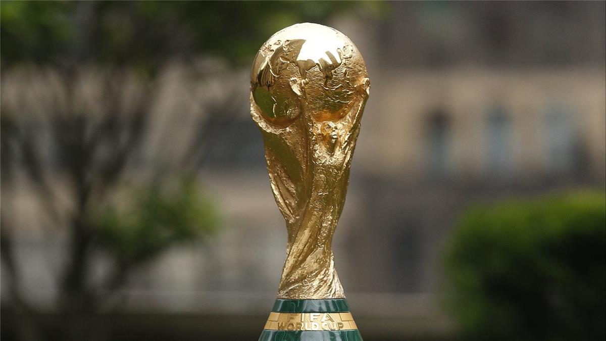 موقع الملاعب : ترتيب مجموعات كأس العالم 2026 بعد نهاية الجولة الثانية 