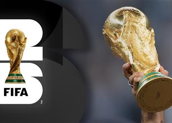 مباريات دور الـ32 من كأس العالم محدث باستمرار