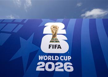 ترتيب أفضل ثوالث في كأس العالم 2026 محدث باستمرار