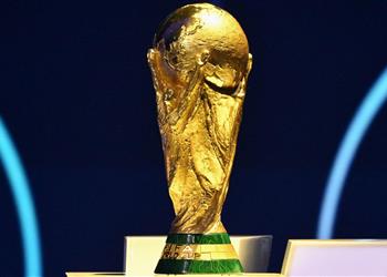 اللاعبون المهددون بالغياب عن دور الـ32 من كأس العالم 2026 منهم 3 مصريين