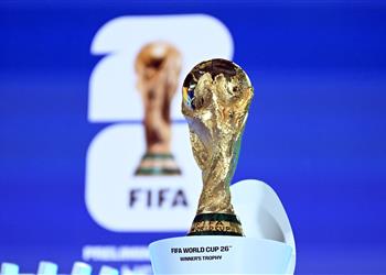 تحديد أولى مواجهات دور الـ32 من كأس العالم 2026