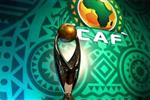 كاف يستقر على موعد ومكان قرعة دوري أبطال إفريقيا والكونفدرالية