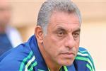 حمادة صدقي: انضمام زيكو لمنتخب مصر فاجأني.. ورحيل ثنائي الأهلي منطقي