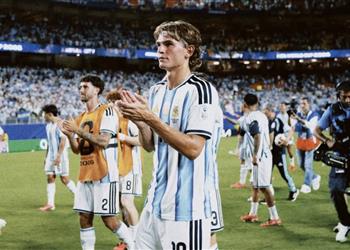 ريال مدريد يتخذ قرار ا رسمي ا بشأن نيكو باز ويفتح المزاد