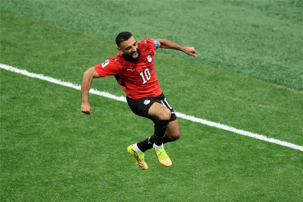 مساحات نيوز : براتب 60 مليون يورو.. محمد صلاح يستعد لتلقي عرض مغر 