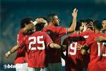 تشكيل منتخب مصر المتوقع أمام إيران في كأس العالم.. ثلاثي يقود الهجوم 
