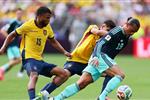 منافس ألمانيا المحتمل في دور ال32 من كأس العالم