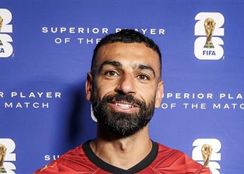 فيفا يتخذ قرار ا بشأن اللاعبين المسلمين في كأس العالم 2026