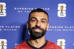 فيفا يتخذ قرارًا بشأن اللاعبين المسلمين في كأس العالم 2026