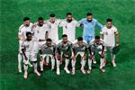 القنوات الناقلة لمباراة السعودية والرأس الأخضر في كأس العالم 2026