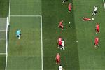 فيديو | هاتريك.. عثمان ديمبلي يسجل هدف فرنسا الثالث أمام النرويج
