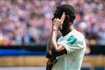 ترتيب هدافي كأس العالم بعد هاتريك مبابي أمام النرويج