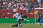 فيديو | السنغال يسجل الهدفين الرابع والخامس أمام العراق في كأس العالم
