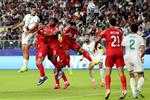 موعد والقناة الناقلة لمباراة الأردن والأرجنتين اليوم في كأس العالم 2026