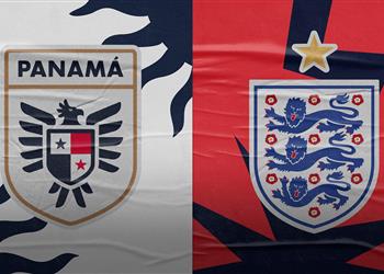 موعد والقناة الناقلة لمباراة إنجلترا وبنما اليوم في كأس العالم والمعلق